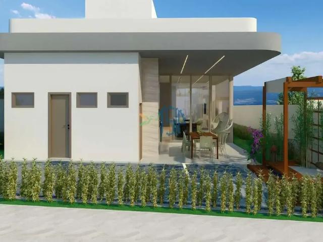 Casa venda em Região Geográfica Imediata de João Pessoa, Região Metropolitana de João Pessoa