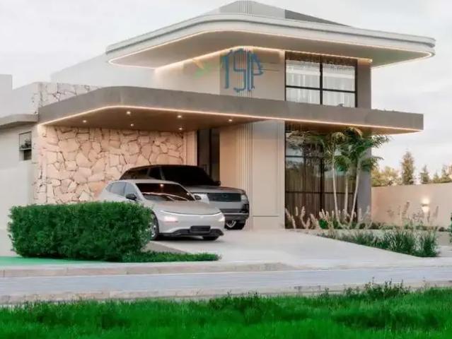 Casa venda em Região Geográfica Imediata de João Pessoa, Região Metropolitana de João Pessoa