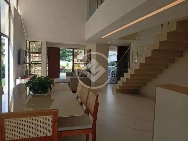 Casa venda em Bayeux