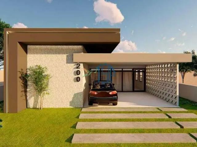 Casa venda em Região Geográfica Imediata de João Pessoa, Região Metropolitana de João Pessoa