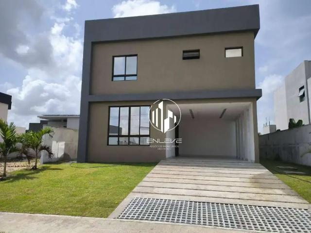 Casa venda em Região Geográfica Imediata de João Pessoa, Região Metropolitana de João Pessoa