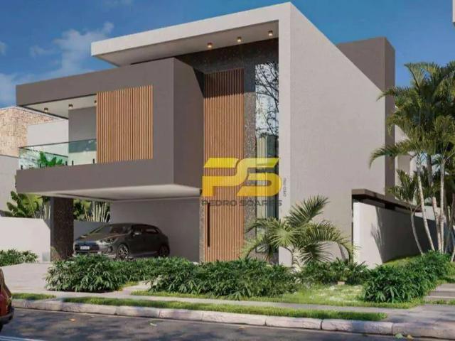Casa venda em Região Geográfica Imediata de Barreiras, Barreiras