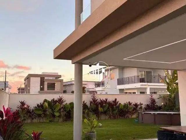 Casa venda em Região Geográfica Imediata de João Pessoa, Região Metropolitana de João Pessoa