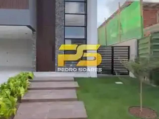 Casa venda em Região Geográfica Imediata de João Pessoa, Região Metropolitana de João Pessoa