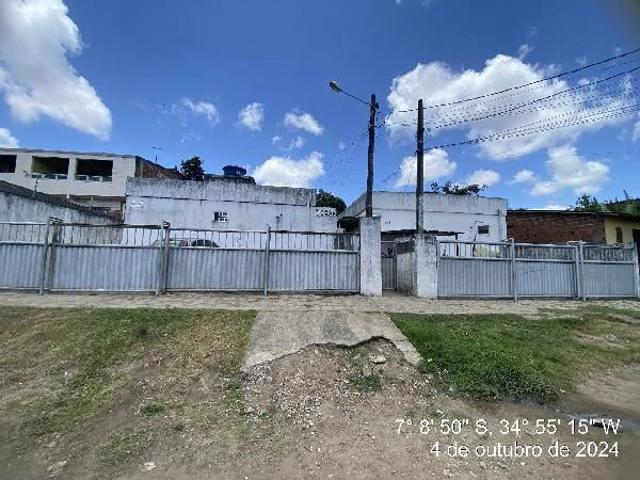 Casa venda em Bayeux