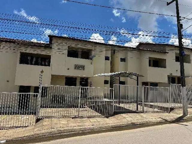 Casa venda em Região Geográfica Imediata de João Pessoa, Região Metropolitana de João Pessoa