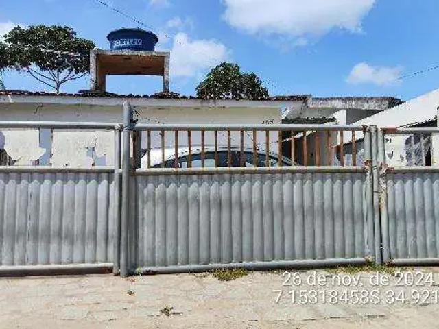 Casa venda em Região Geográfica Imediata de João Pessoa, Região Metropolitana de João Pessoa