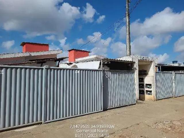 Casa venda em Região Geográfica Imediata de João Pessoa, Região Metropolitana de João Pessoa