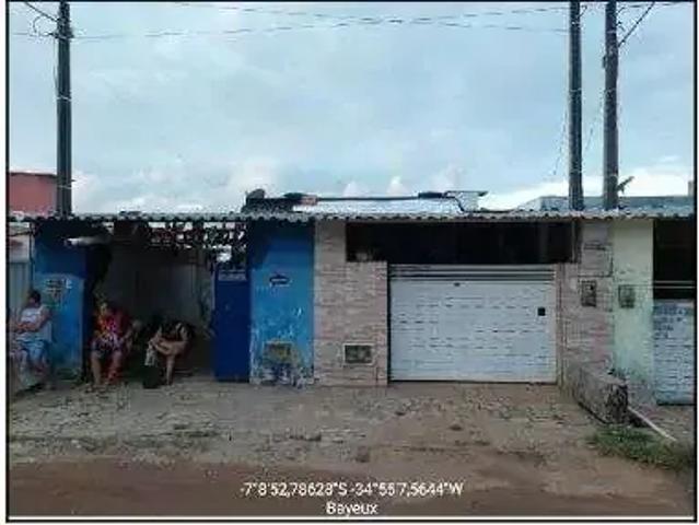 Casa venda em Região Geográfica Imediata de João Pessoa, Região Metropolitana de João Pessoa