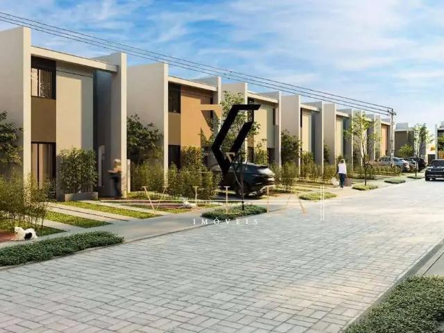 Casa venda em Região Geográfica Imediata de João Pessoa, Região Metropolitana de João Pessoa
