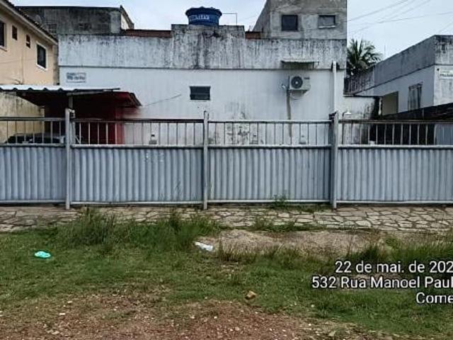 Casa venda em Bayeux