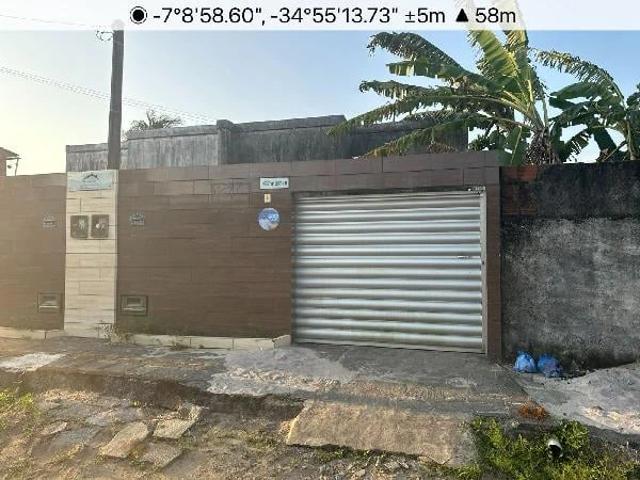 Casa venda em Região Geográfica Imediata de João Pessoa, Região Metropolitana de João Pessoa