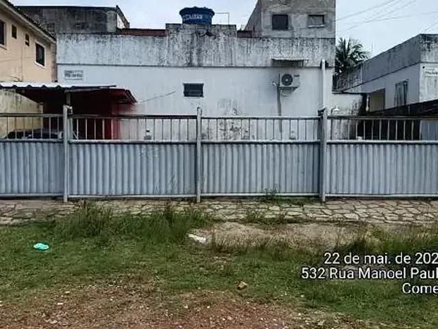 Casa venda em Região Geográfica Imediata de João Pessoa, Região Metropolitana de João Pessoa