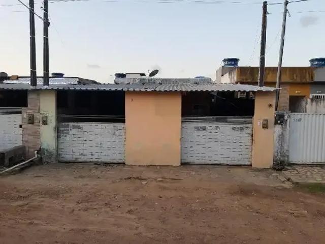 Casa venda em Região Geográfica Imediata de João Pessoa, Região Metropolitana de João Pessoa