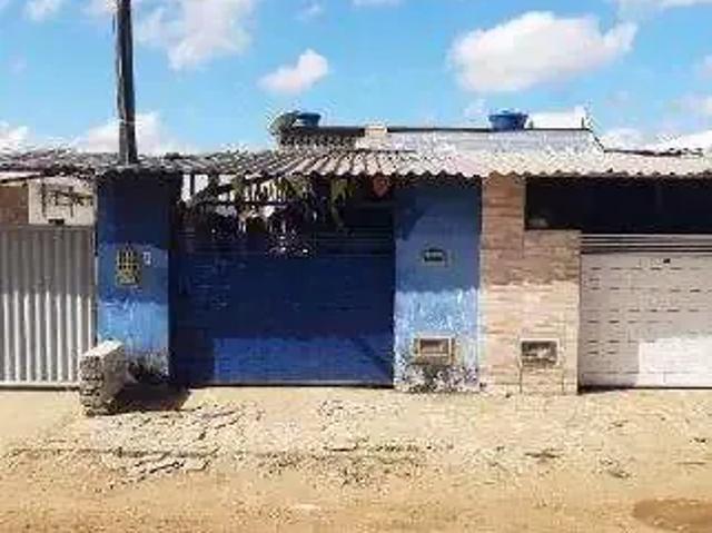 Casa venda em Região Geográfica Imediata de João Pessoa, Região Metropolitana de João Pessoa