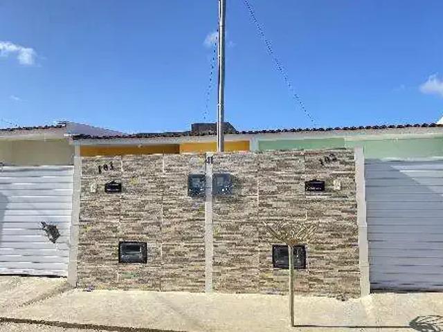 Casa venda em Região Geográfica Imediata de João Pessoa, Região Metropolitana de João Pessoa