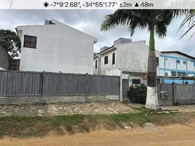 Casa venda em Região Geográfica Imediata de João Pessoa, Região Metropolitana de João Pessoa