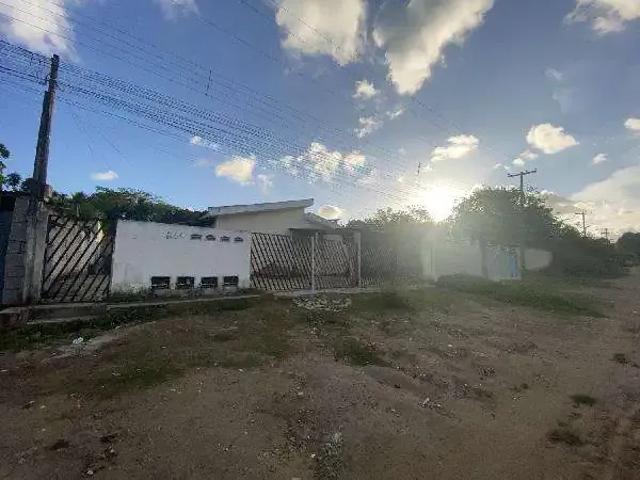 Casa venda em Região Geográfica Imediata de João Pessoa, Região Metropolitana de João Pessoa
