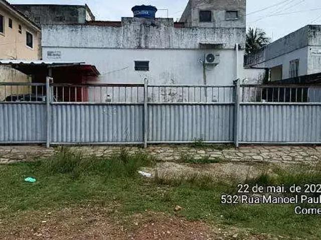 Casa venda em Região Geográfica Imediata de João Pessoa, Região Metropolitana de João Pessoa