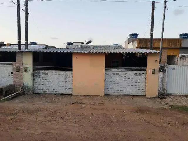 Casa venda em Região Geográfica Imediata de João Pessoa, Região Metropolitana de João Pessoa