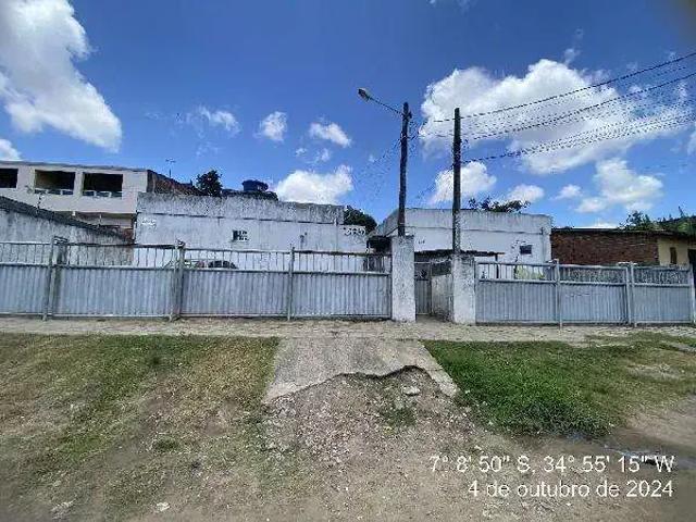 Casa venda em Região Geográfica Imediata de João Pessoa, Região Metropolitana de João Pessoa
