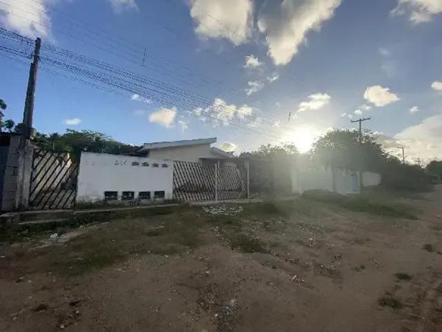 Casa venda em Região Geográfica Imediata de João Pessoa, Região Metropolitana de João Pessoa