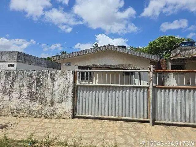 Casa venda em Região Geográfica Imediata de João Pessoa, Região Metropolitana de João Pessoa