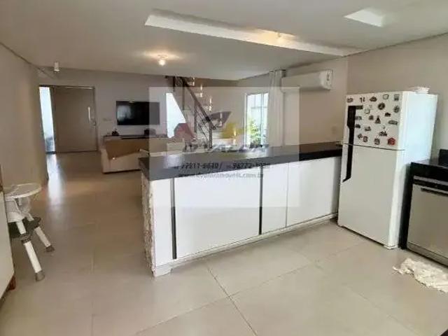 Casa venda em Região Geográfica Imediata de João Pessoa, Região Metropolitana de João Pessoa