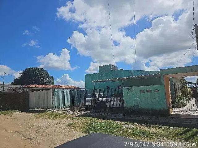 Casa venda em Região Geográfica Imediata de João Pessoa, Região Metropolitana de João Pessoa