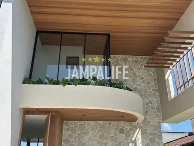Casa venda em Região Geográfica Imediata de João Pessoa, Região Metropolitana de João Pessoa