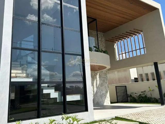 Casa venda em Região Geográfica Imediata de João Pessoa, Região Metropolitana de João Pessoa