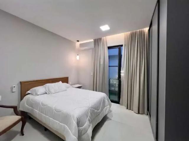 Casa venda em Região Geográfica Imediata de João Pessoa, Região Metropolitana de João Pessoa
