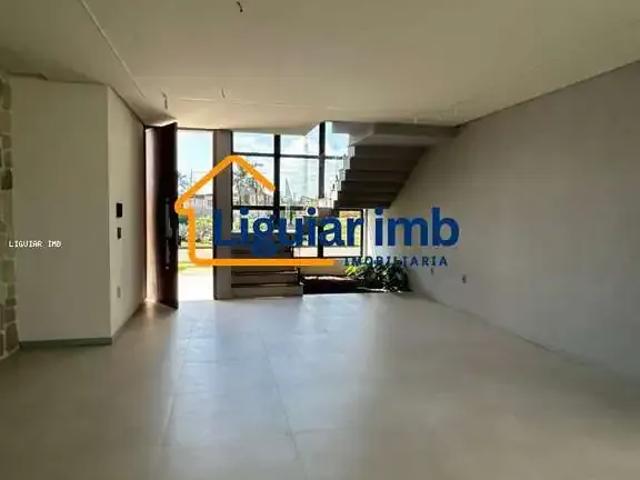 Casa venda em Região Geográfica Imediata de João Pessoa, Região Metropolitana de João Pessoa