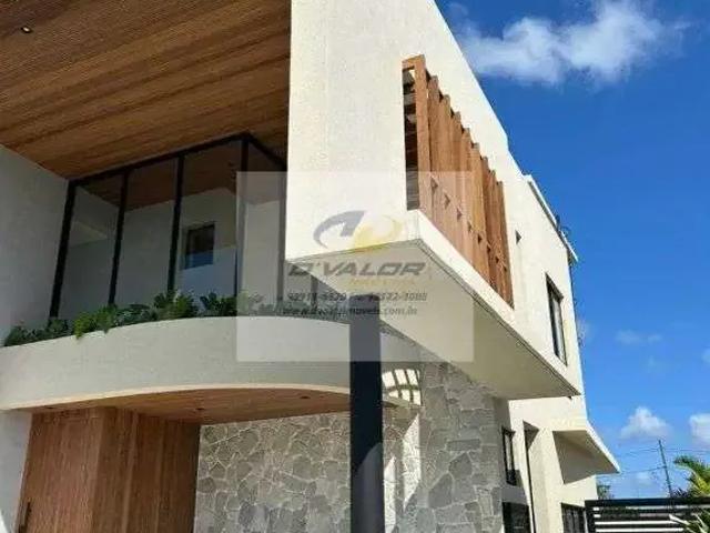 Casa venda em Região Geográfica Imediata de João Pessoa, Região Metropolitana de João Pessoa