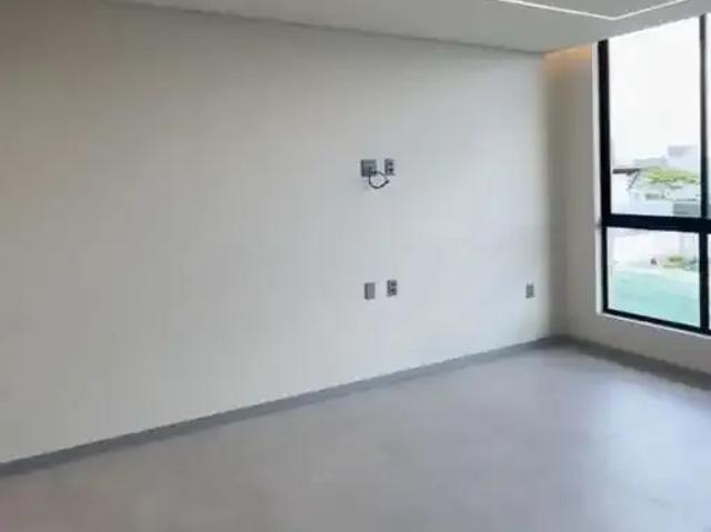 Casa venda em Bayeux