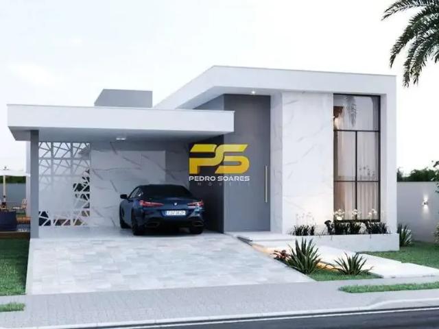 Casa venda em Região Geográfica Imediata de João Pessoa, Região Metropolitana de João Pessoa
