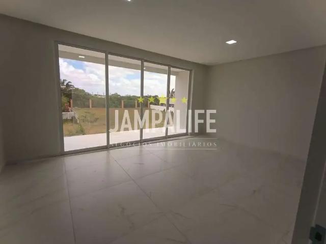 Casa venda em Região Geográfica Imediata de João Pessoa, Região Metropolitana de João Pessoa