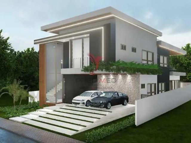 Casa venda em Região Geográfica Imediata de João Pessoa, Região Metropolitana de João Pessoa