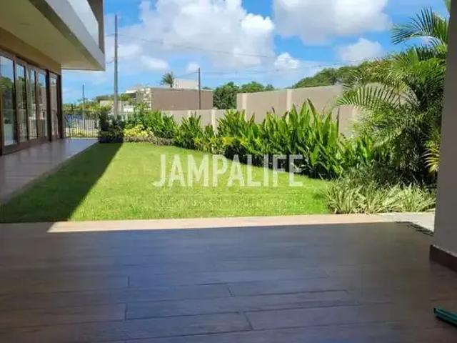 Casa venda em Região Geográfica Imediata de João Pessoa, Região Metropolitana de João Pessoa