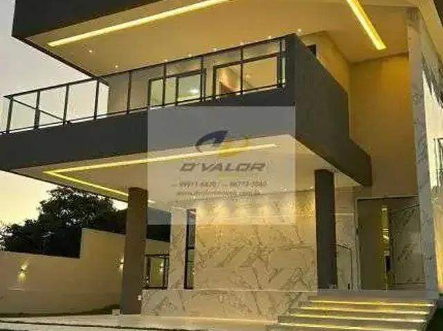 Casa venda em Região Geográfica Imediata de João Pessoa, Região Metropolitana de João Pessoa