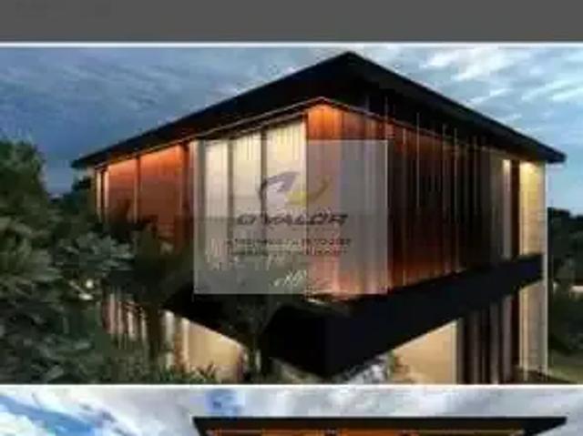Casa venda em Região Geográfica Imediata de João Pessoa, Região Metropolitana de João Pessoa