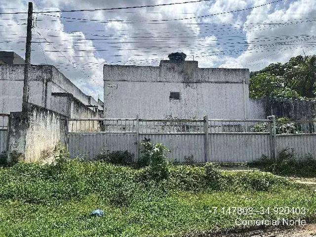 Casa venda em Região Geográfica Imediata de João Pessoa, Região Metropolitana de João Pessoa