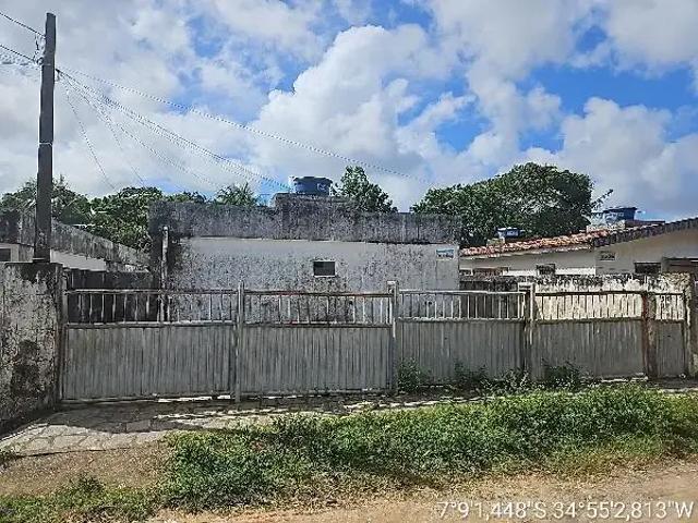 Casa venda em Região Geográfica Imediata de João Pessoa, Região Metropolitana de João Pessoa