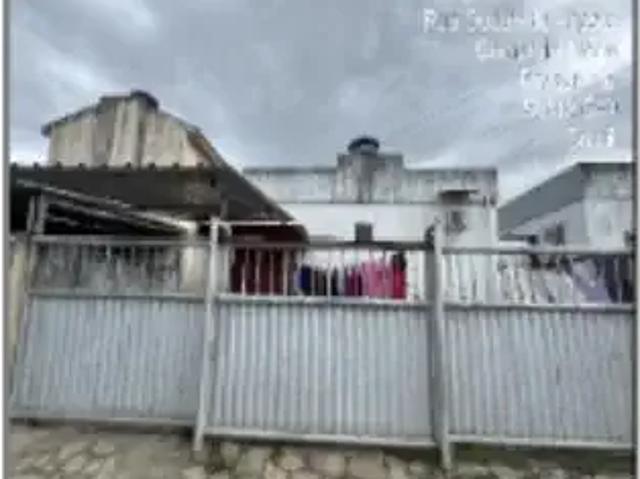 Casa venda em Região Geográfica Imediata de João Pessoa, Região Metropolitana de João Pessoa