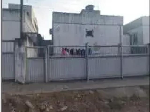 Casa venda em Região Geográfica Imediata de João Pessoa, Região Metropolitana de João Pessoa