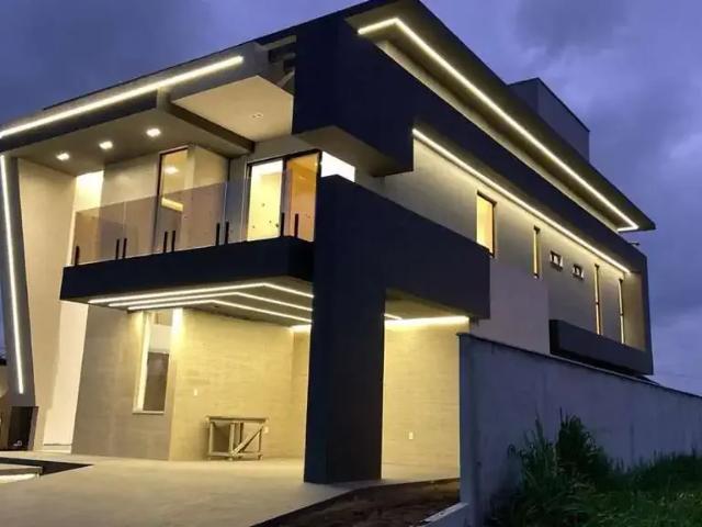 Casa venda em Região Geográfica Imediata de João Pessoa, Região Metropolitana de João Pessoa