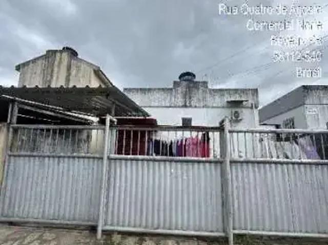 Casa venda em Região Geográfica Imediata de João Pessoa, Região Metropolitana de João Pessoa