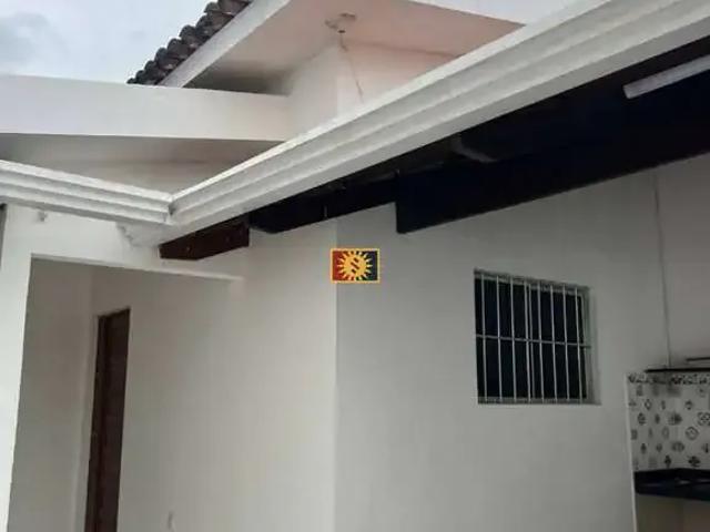 Casa venda em Região Geográfica Imediata de João Pessoa, Região Metropolitana de João Pessoa