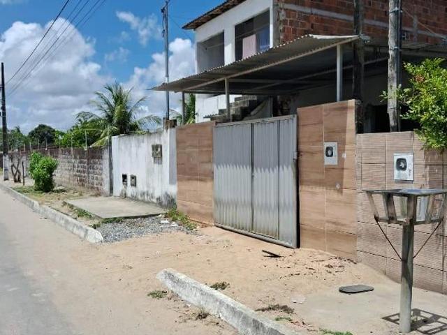 Casa venda em Bayeux
