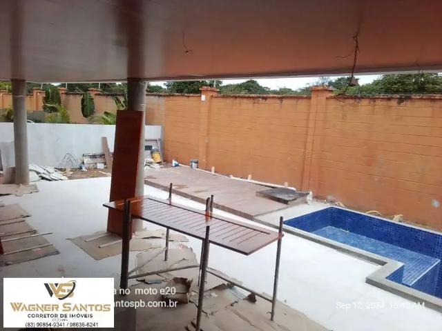 Casa venda em Região Geográfica Imediata de João Pessoa, Região Metropolitana de João Pessoa